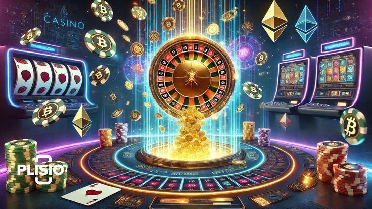 Betting Guru Live Casino