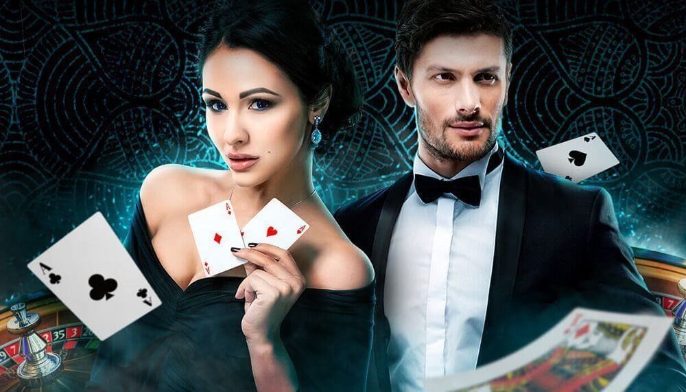 Betting Guru Welcome Bonus