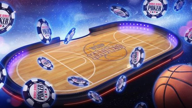 Betting Guru Live Casino