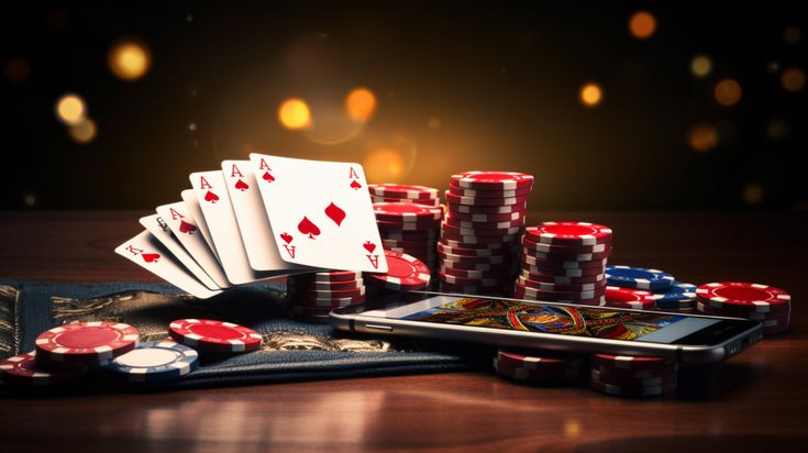 Betting Guru Live Betting
