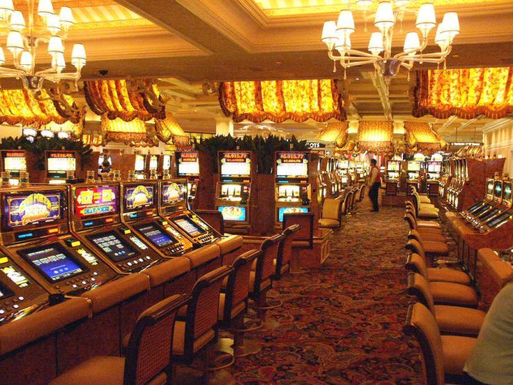 Betting Guru Live Betting