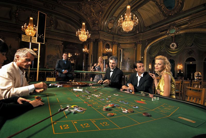 Betting Guru Welcome Bonus