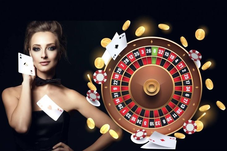 Betting Guru Welcome Bonus