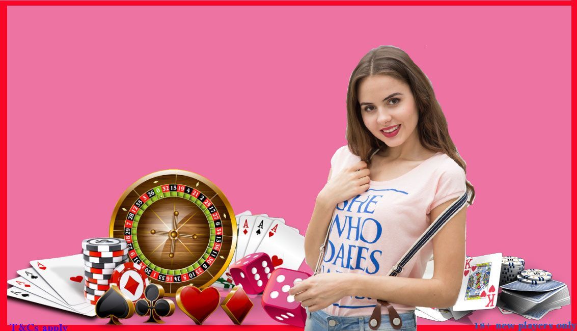 Betting Guru Welcome Bonus