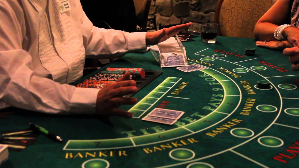 Betting Guru Live Betting