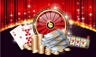 Betting Guru Live Betting