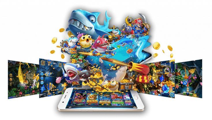 Betting Guru Live Casino