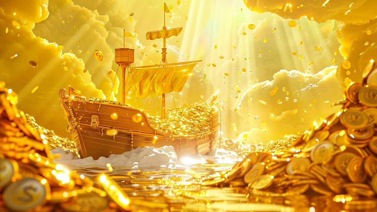 Betting Guru Live Betting