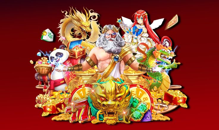 Betting Guru Live Casino