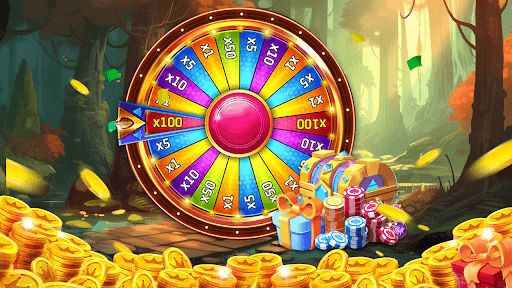 Betting Guru Welcome Bonus