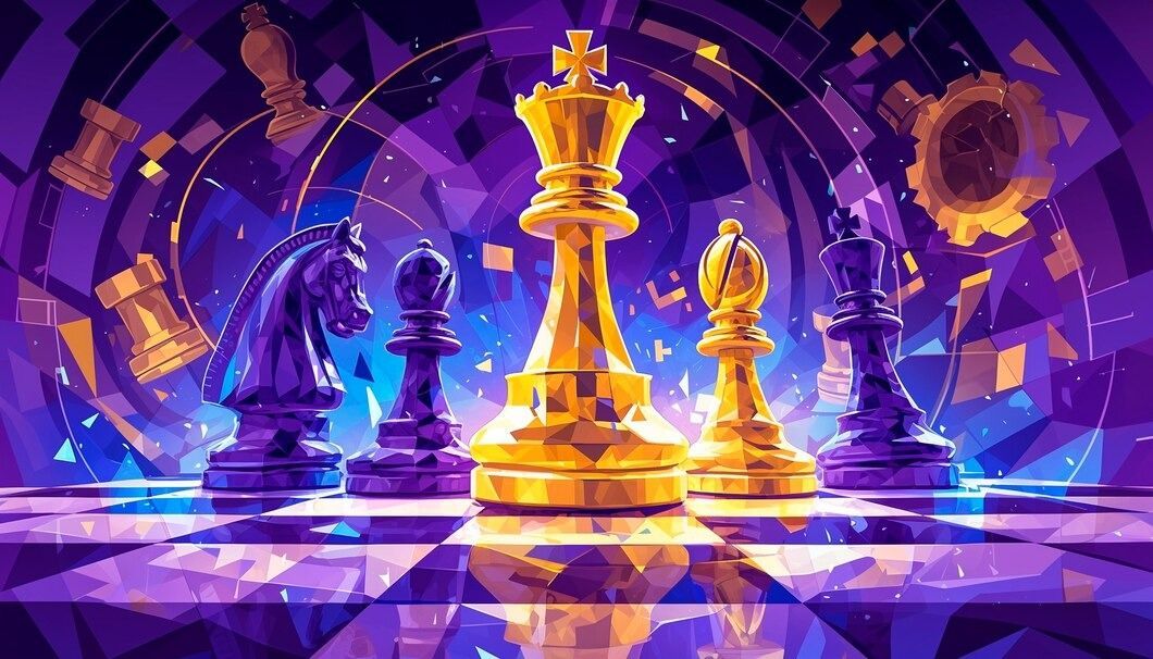 Betting Guru Live Casino