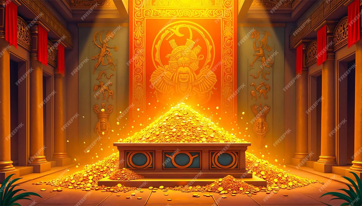 Betting Guru Welcome Bonus